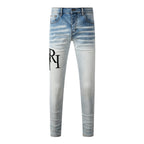 AURAMIRI  Jeans 8910