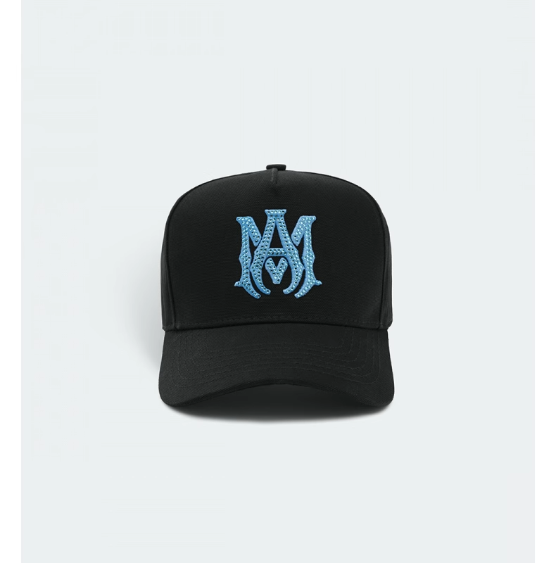 AMIRI Hats