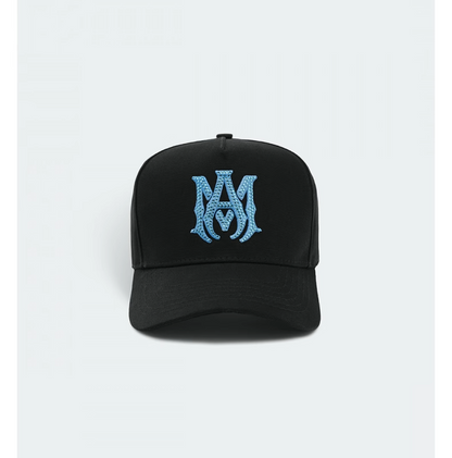 AMIRI Hats