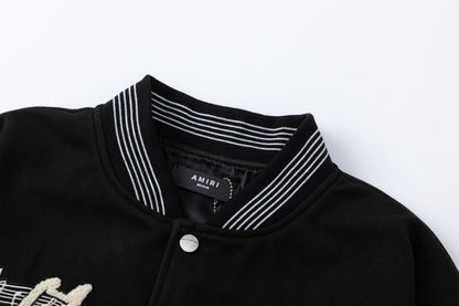 AMIRI Coat
