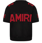 AURAMIRI  T-Shirt