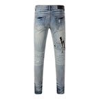 AURAMIRI  Jeans 8898