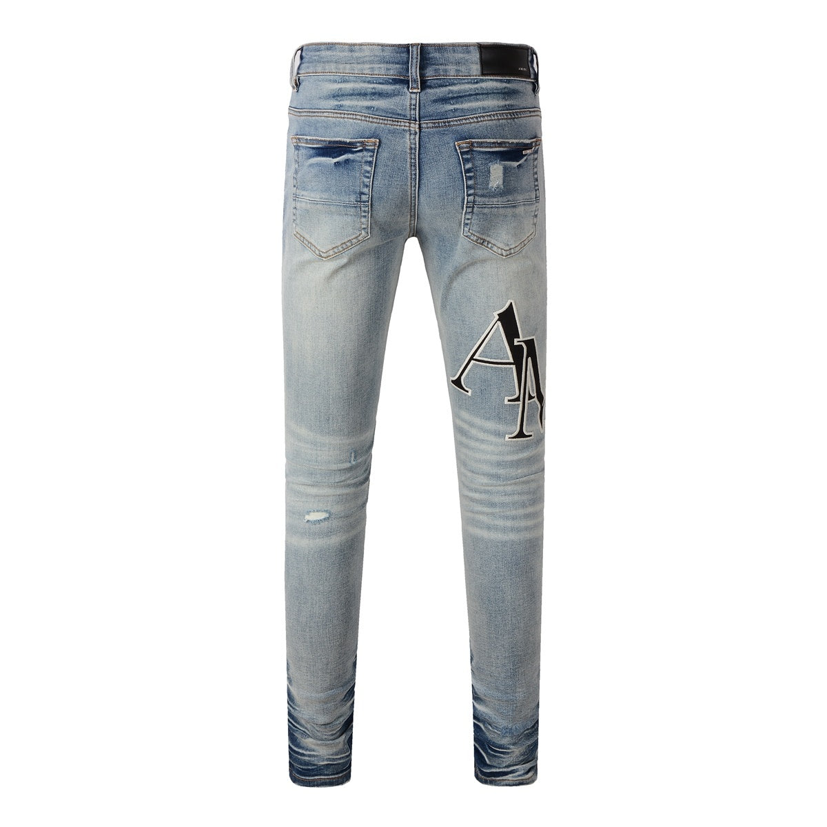 AMIRI Jeans 8898