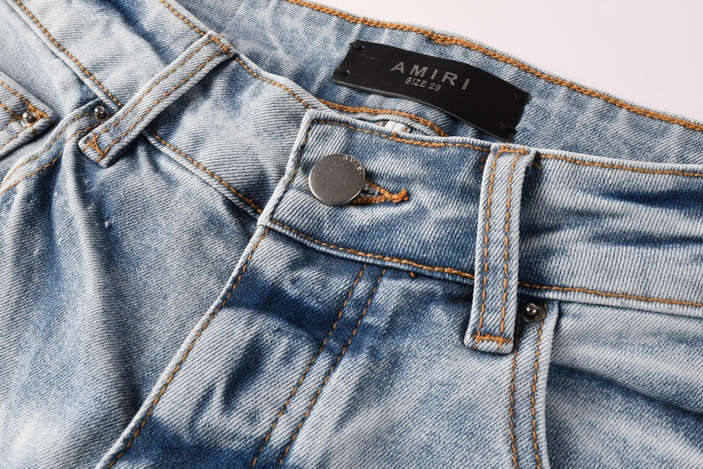AMIRI Jeans 8920