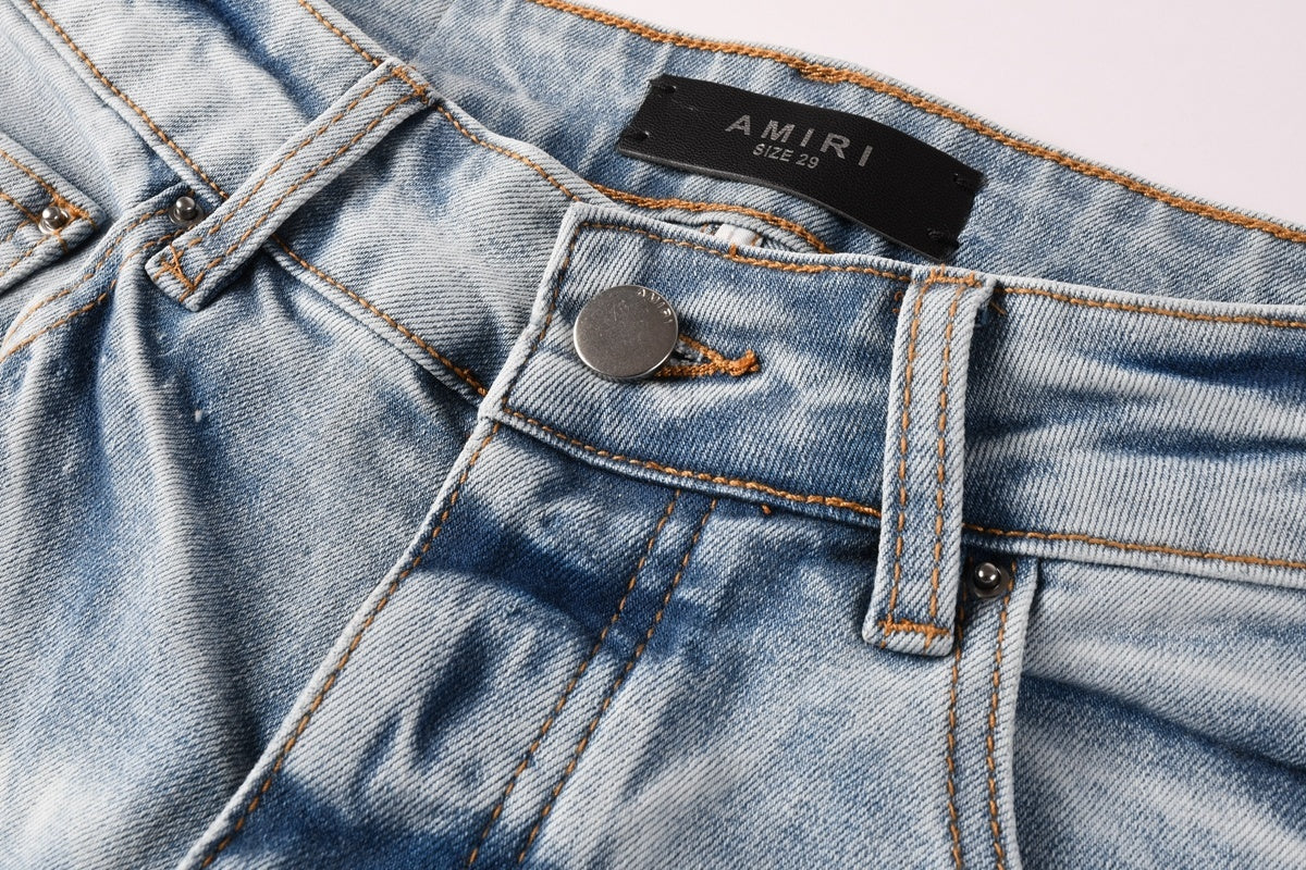 AMIRI Jeans 8920