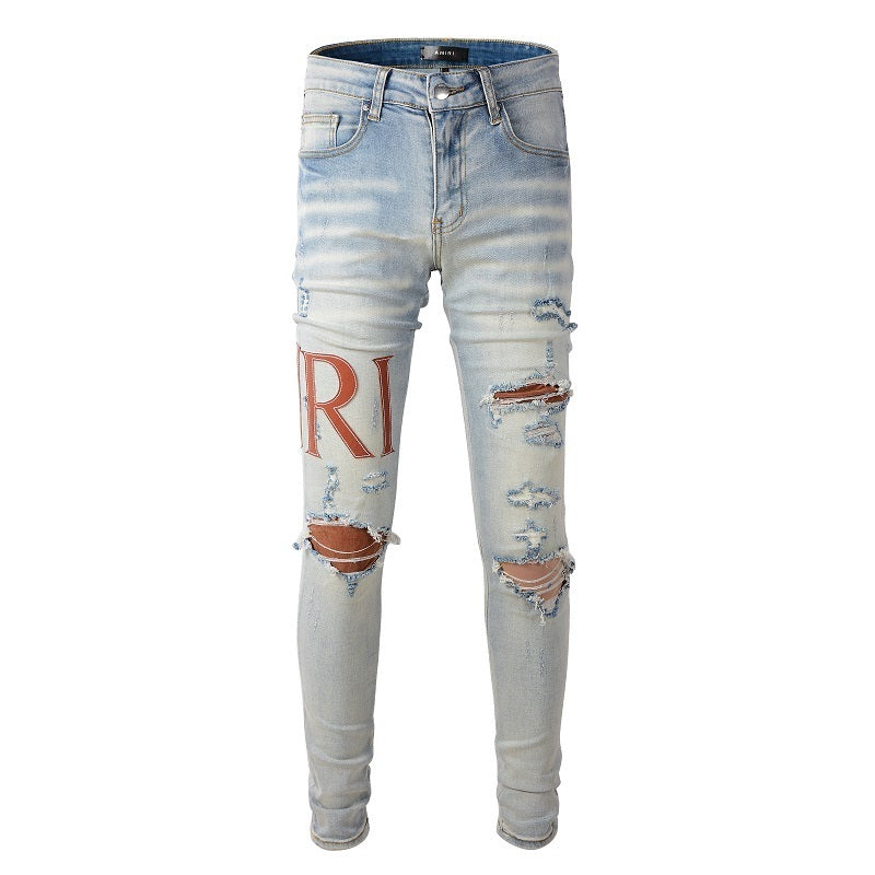 AMIRI Jeans 840