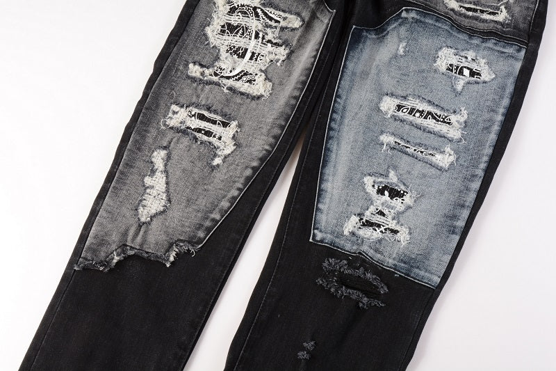 AMIRI Jeans 1322