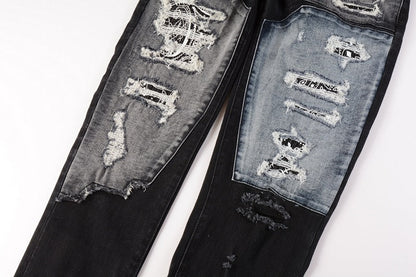 AMIRI Jeans 1322