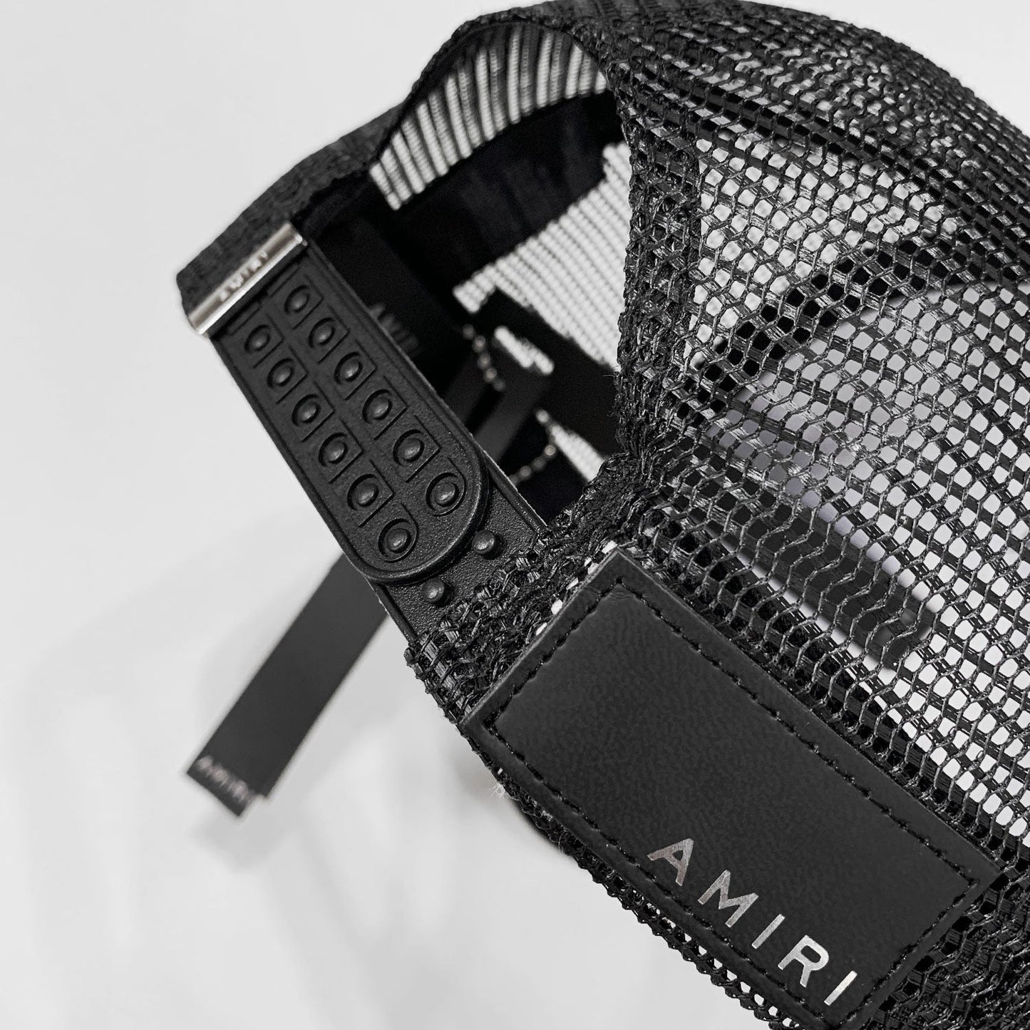AMIRI Hats