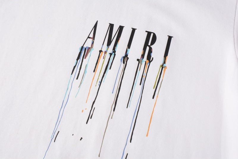 AMIRI T-Shirt