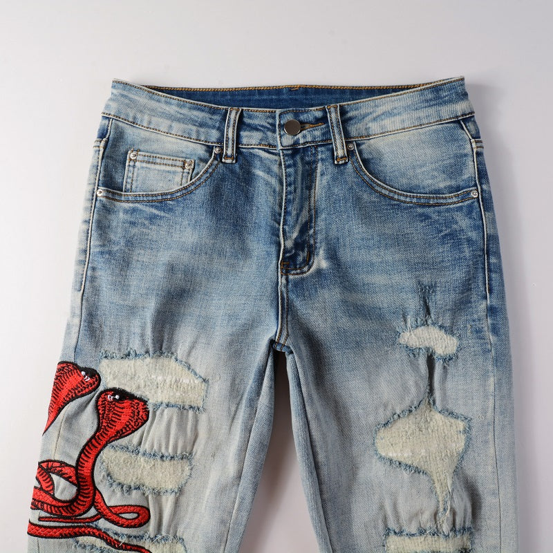 AMIRI Jeans 1346