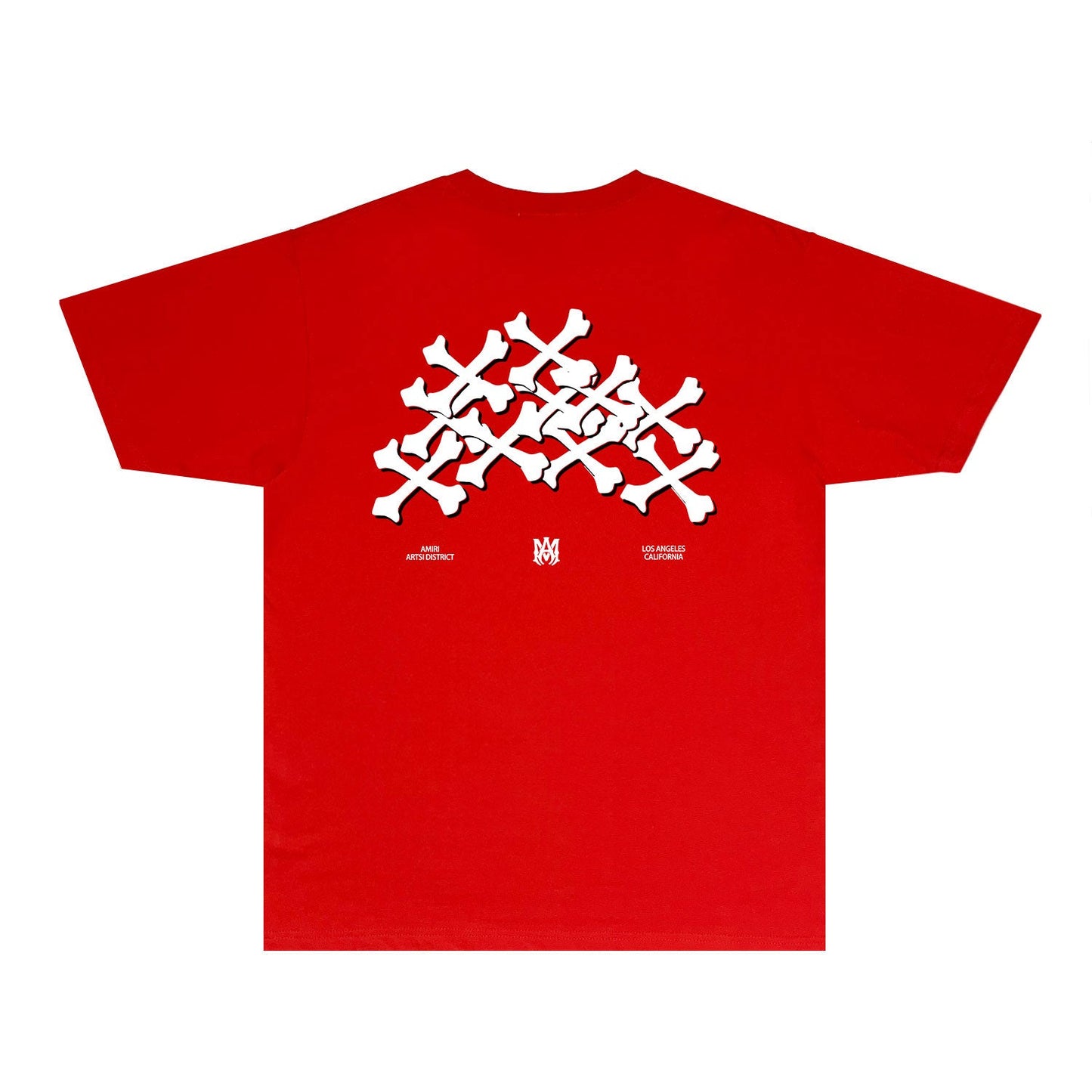 AMIRI T-shirt