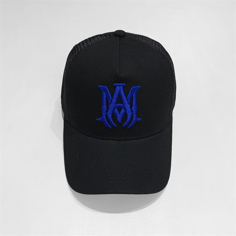 AMIRI Hats