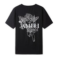 AURAMIRI  T-Shirt