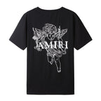 AURAMIRI  T-Shirt