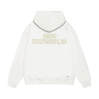 AURAMIRI  Hoodie