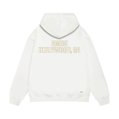 AMIRI  Hoodie
