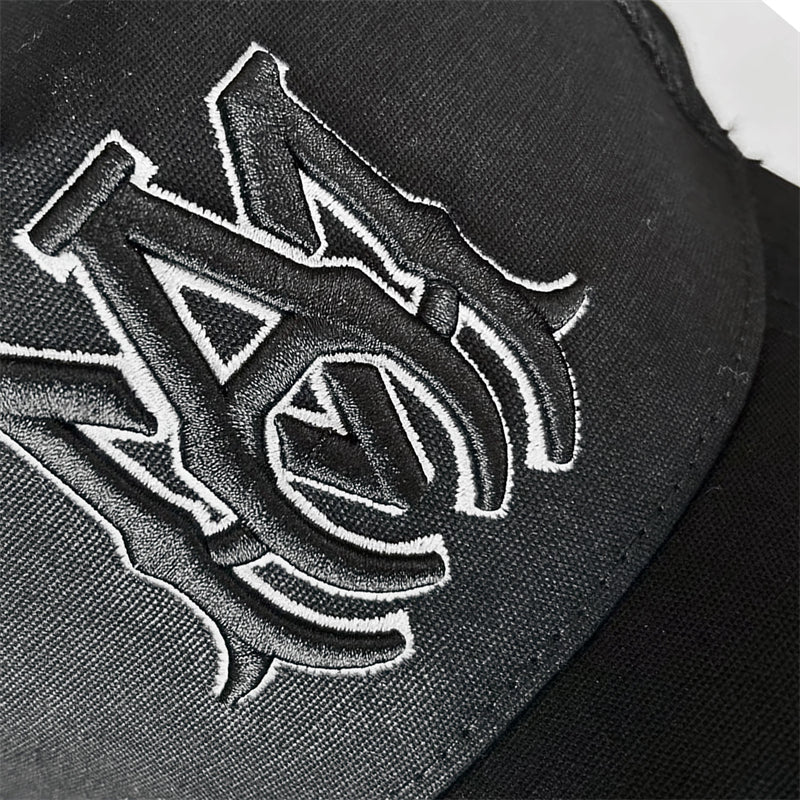 AMIRI Hats