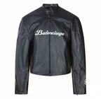 AUR-ICON JACKET（Genuine Leather custom made）