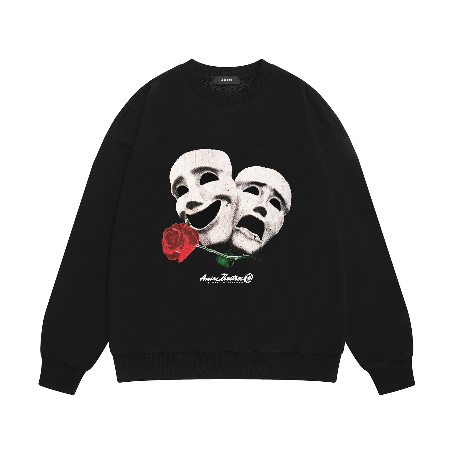 AMIRI Sweatshirt