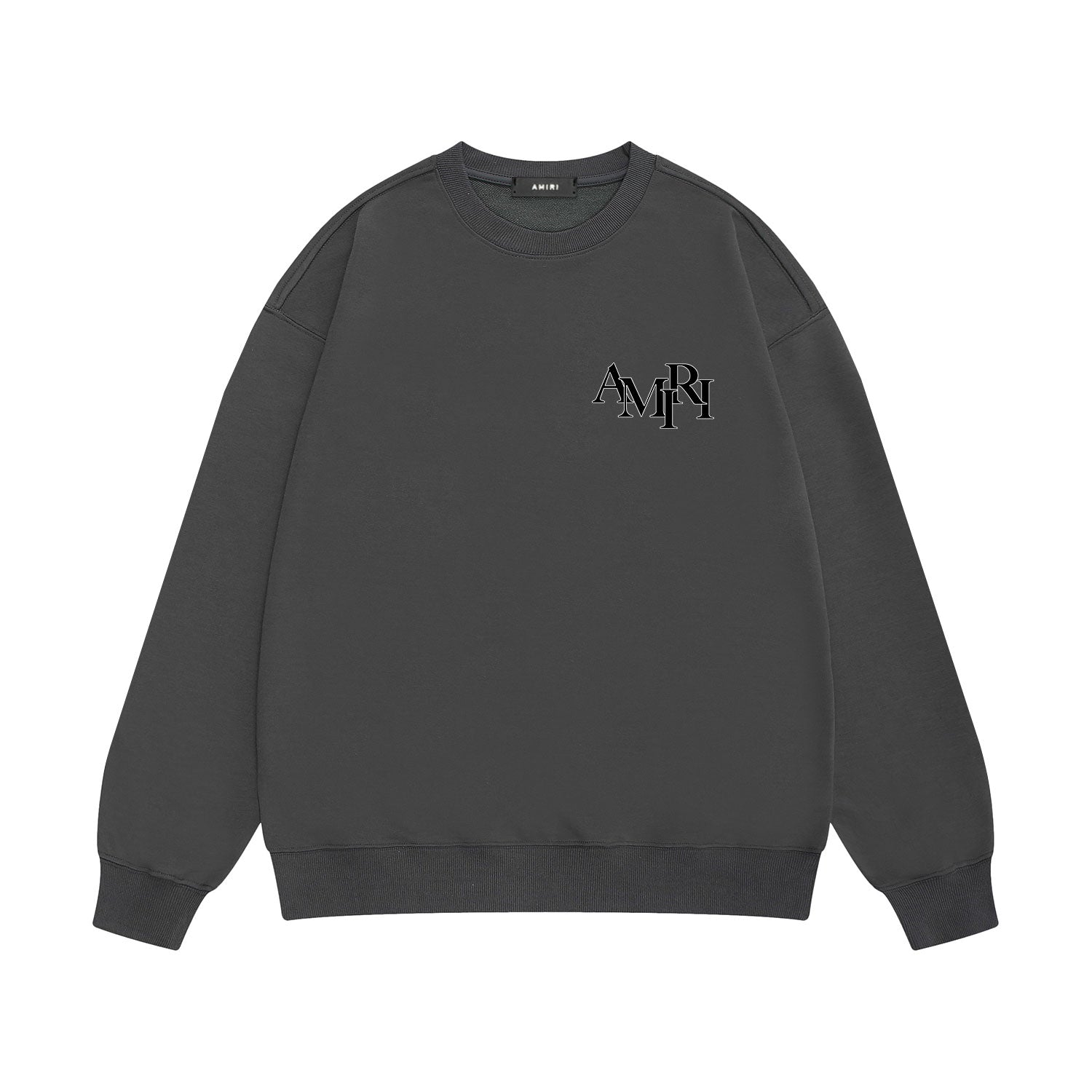 AMIRI Sweatshirt