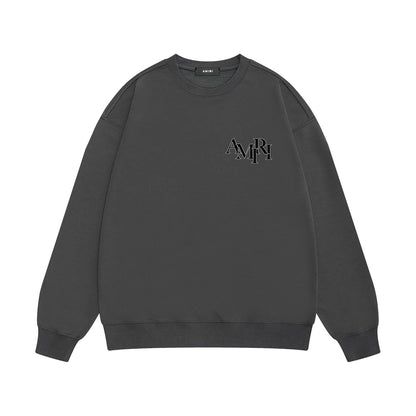 AMIRI Sweatshirt