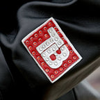 AUR-Pelle Pelle Leather JACKET